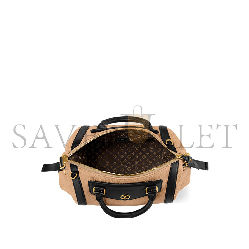 l0*is V*t0n lv biker mm m25557 (38*15*15cm)